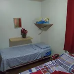 Hotel Santa Sara