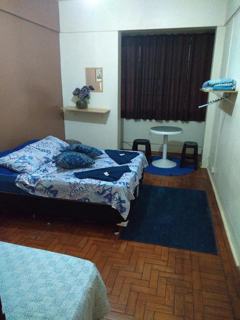Santa Sara Ribeirão Preto