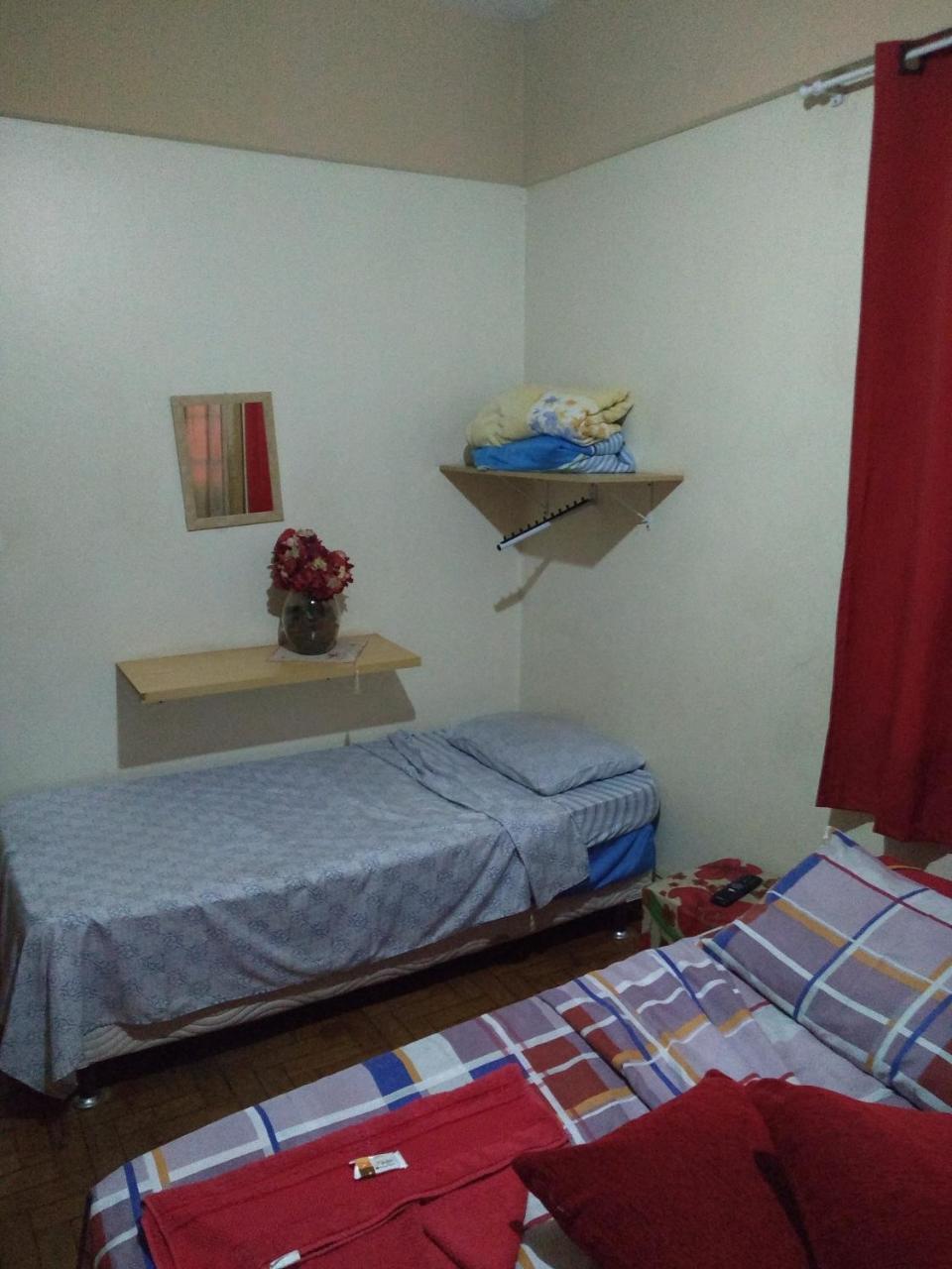 Hotel Santa Sara 2*